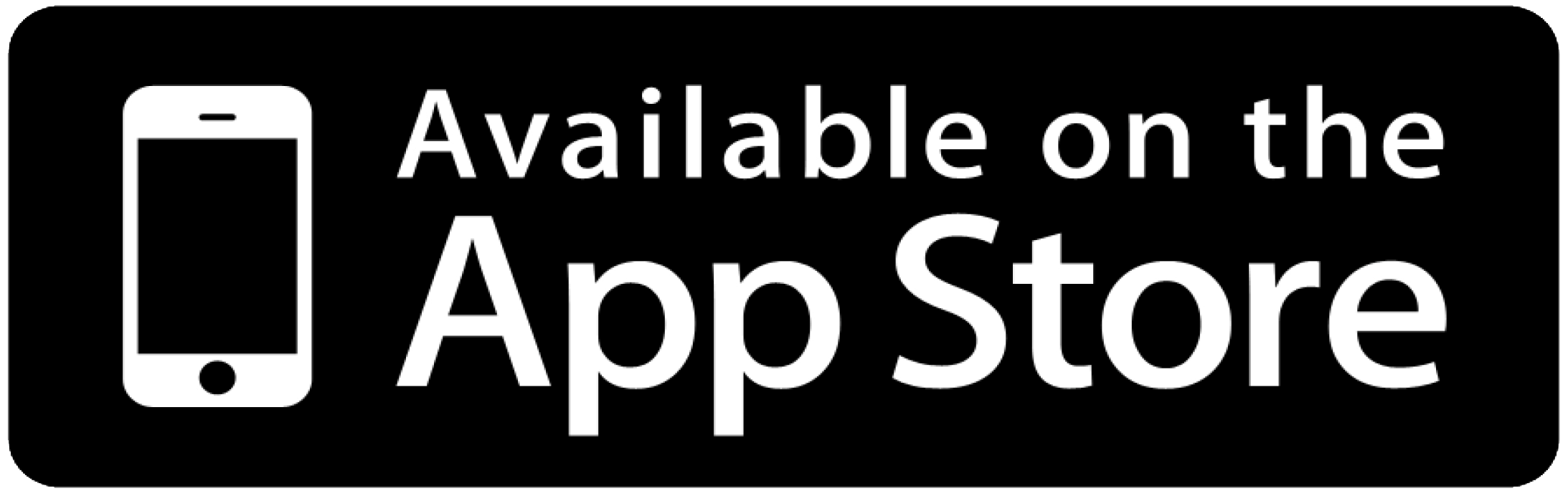 app_download